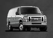 Recreational E-250 Recreational E-250