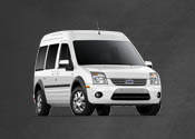 Ford Transit Connect XLT Wagon Premium Ford Transit Connect XLT Wagon Premium